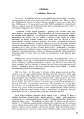 Prostitucija ir ekonominė padėtis moterų atžvilgiu 13 puslapis