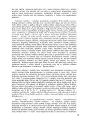 Prostitucija ir ekonominė padėtis moterų atžvilgiu 14 puslapis