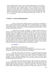 Prostitucija ir ekonominė padėtis moterų atžvilgiu 15 puslapis