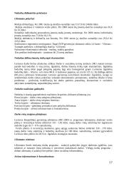 Prostitucija ir ekonominė padėtis moterų atžvilgiu 17 puslapis