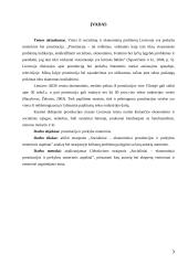 Prostitucija ir ekonominė padėtis moterų atžvilgiu 3 puslapis