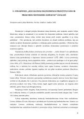 Prostitucija ir ekonominė padėtis moterų atžvilgiu 4 puslapis