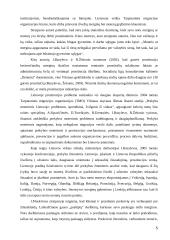 Prostitucija ir ekonominė padėtis moterų atžvilgiu 5 puslapis