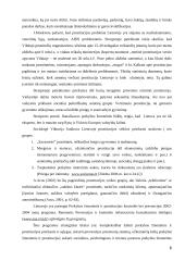 Prostitucija ir ekonominė padėtis moterų atžvilgiu 6 puslapis