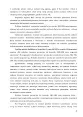 Prostitucija ir ekonominė padėtis moterų atžvilgiu 7 puslapis