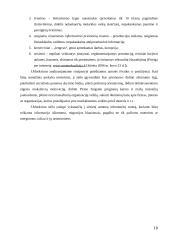 Prostitucija ir ekonominė padėtis moterų atžvilgiu 10 puslapis