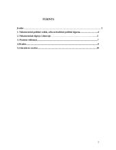 Protesto politika Lietuvoje 2 puslapis