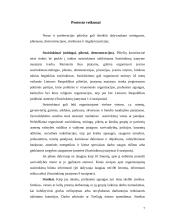 Protesto politika Lietuvoje 7 puslapis