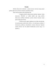 Protesto politika Lietuvoje 9 puslapis