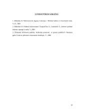 Protesto politika Lietuvoje 10 puslapis