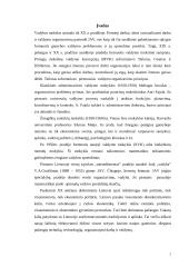 Psichologiniai vadovo veiksniai 2 puslapis