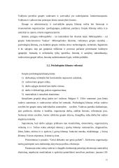 Psichologiniai vadovo veiksniai 15 puslapis