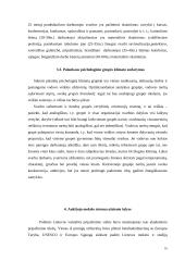 Psichologiniai vadovo veiksniai 16 puslapis