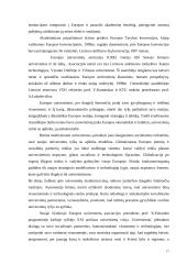 Psichologiniai vadovo veiksniai 17 puslapis