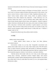 Psichologiniai vadovo veiksniai 18 puslapis