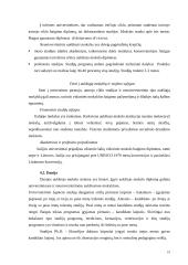 Psichologiniai vadovo veiksniai 19 puslapis