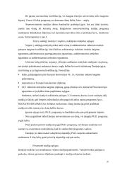Psichologiniai vadovo veiksniai 20 puslapis