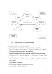 Psichologiniai vadovo veiksniai 5 puslapis