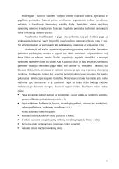 Psichologiniai vadovo veiksniai 6 puslapis