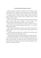 Psichologiniai vadovo veiksniai 7 puslapis