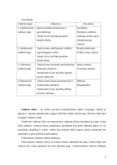 Psichologiniai vadovo veiksniai 8 puslapis