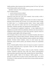 Psichologiniai vadovo veiksniai 10 puslapis