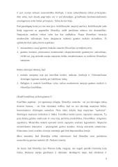 Racionalizmas, realizmas ir gamtos filosofija 2 puslapis