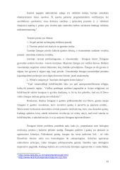 Racionalizmas, realizmas ir gamtos filosofija 12 puslapis