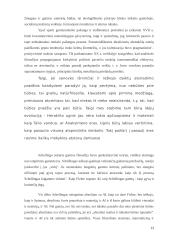 Racionalizmas, realizmas ir gamtos filosofija 13 puslapis