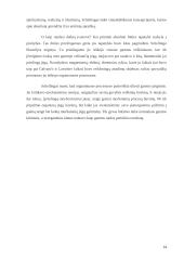 Racionalizmas, realizmas ir gamtos filosofija 14 puslapis