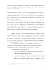 Racionalizmas, realizmas ir gamtos filosofija 4 puslapis