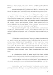 Racionalizmas, realizmas ir gamtos filosofija 10 puslapis