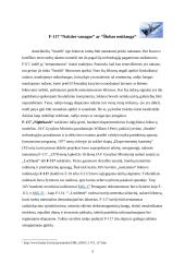 Radarams nematomi lėktuvai 2 puslapis