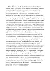 Radarams nematomi lėktuvai 3 puslapis