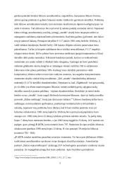 Radarams nematomi lėktuvai 4 puslapis