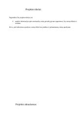 Raminantys vaistai 2 puslapis