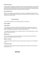 Raminantys vaistai 11 puslapis