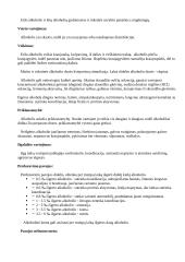 Raminantys vaistai 12 puslapis