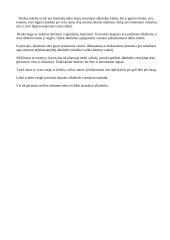 Raminantys vaistai 13 puslapis