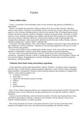 Raminantys vaistai 5 puslapis