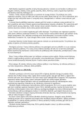 Raminantys vaistai 6 puslapis