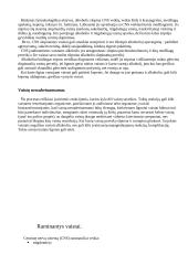 Raminantys vaistai 7 puslapis