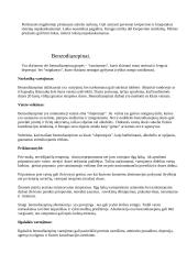 Raminantys vaistai 9 puslapis