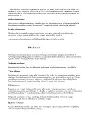 Raminantys vaistai 10 puslapis