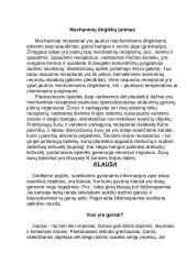 Rega ir klausa 7 puslapis