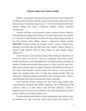 Verslo idėja ir verslo esmė 2 puslapis