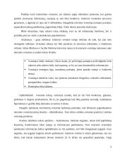 Reklama, jos kalba ir poveikis vartotojui 5 puslapis