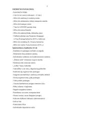 Reklaminės kompanijos planas: viešbutis "Conti" 3 puslapis