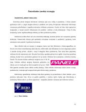 Reklamos analizė: bižuterijos firma "Ibero" 11 puslapis