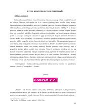 Reklamos analizė: bižuterijos firma "Ibero" 15 puslapis